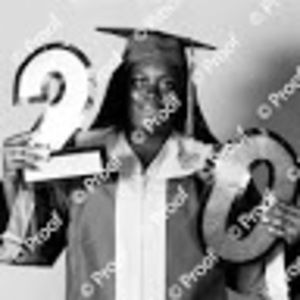 Meet your Posher, Nyce